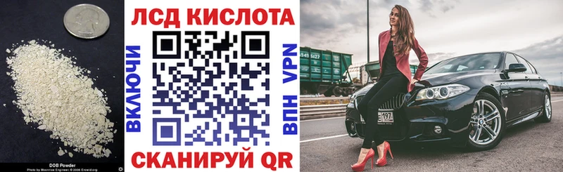 kraken как зайти  Алейск  ЛСД экстази кислота 